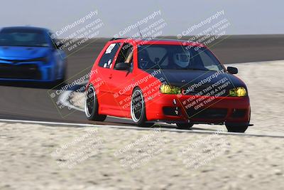 media/Nov-08-2025-Speed Ventures (Sat) [[1c7a6332f5]]/Black/Session 2 (Turn 2)/